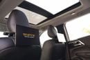 Mitsubishi Outlander Sport