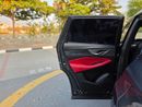 Changan CS35 Plus LIMITED