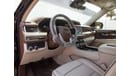 GMC Yukon DENALI 4WD +VIP+TV black edition. EXPORT