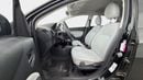 Mitsubishi Attrage GLX | Guaranteed Warranty | 0 Down Payment
