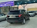 Ford Explorer BASE 202A 2.3L 4WD 2019 2.3L 4WD | perfect condition