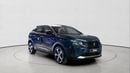 Peugeot 3008 GT | Guaranteed Warranty | 0 Down Payment