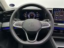 فولكس واجن تيجوان LIFE with Camera | 21,100 AED SAVINGS from New Car | All-New Generation Design | VW Certified