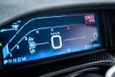 Ford GT Standard | GCC Specs | Pristine Condition | as brand | best