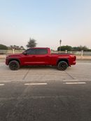 Toyota Tundra sr5