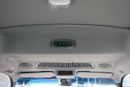 Hyundai County 28 + 1 SEATS , A/C BUS , 3.9L , Auto-Door