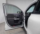 Mercedes Benz EQA 350 PREMIUM 4MATIC