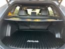 Toyota RAV4 2023 Toyota Rav4 Hybrid XSE Full Option 2.5L V4 - Sunrof - Leather Seat - AWD 4x4 - Rear Camera & Se