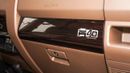 Toyota Land Cruiser 70 LC76 LX TOYOTA LC76 HARDTOP 5 DOOES 4.0L PETROL M/T 2026 MODEL