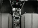 Volkswagen T-ROC LIFE T-Roc Life 1.4L| Digital Cockpit | Touchscreen | Apple CarPlay | Android Auto | Cruise Control | Pre