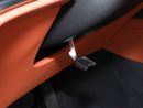 تشنجان CS75 CHANGAN CS75 PLUS شانجان CS75 بلس بريميوم 1.5 طن موديل 2026