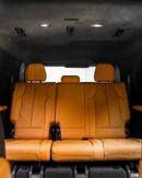 Cadillac Escalade IQ 1000E