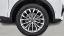 Haval H6 2021 | AED 542/Month | 0 DP | 30 Day Return | Warranty | Service History