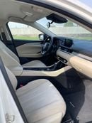 Mazda 6 PURE