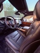 RAM 1500 REBEL