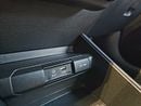 Kia Pegas PEGAS EX/ GCC LOW MILEAGE / QUANTITY AVAILABLE