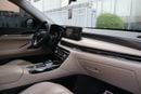 إنفينيتي QX60 لوكس
