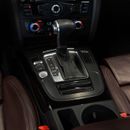 Audi A5 45 TFSI 2.0L AED 3,257 P.M • 0% Downpayment • Audi A5 45 TFSI • 1 Year Warranty