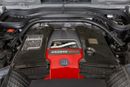 Mercedes Benz Brabus G800 Mercedes G-Class | Brabus G800 | Certified Original Build with Full Brabus Kit and Engine