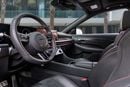 Hyundai Sonata N LINE Sonata N Line | 2,155 P.M | 0% Downpayment | Warranty!