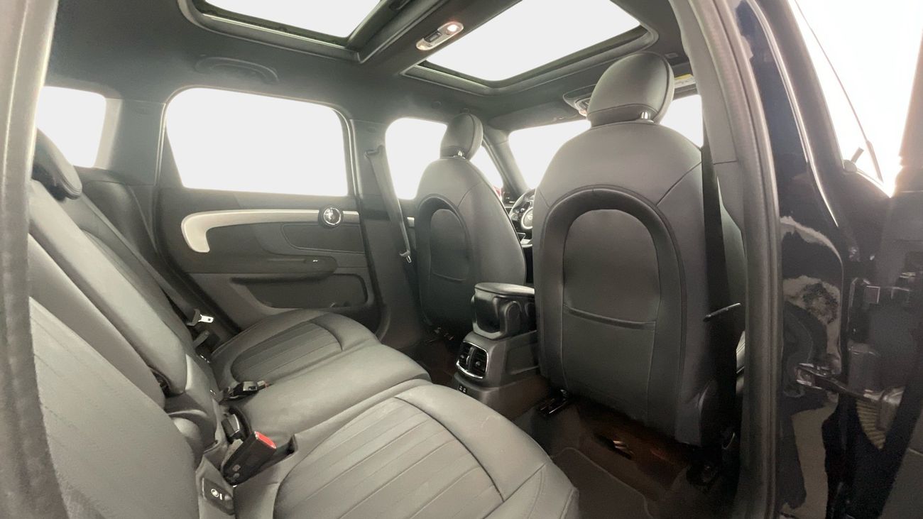 Mini Countryman JCW | Guaranteed Warranty | 0 Down Payment