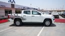 ميتسوبيشي L200 GLX جديدة كلياً – محرك ديزل توربو سعة 2.5 لتر، دفع رباعي، ناقل حركة يدوي – C86 – موديل 2026 (خليجي)