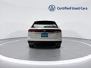 Volkswagen Teramont R LINE Teramont (Facelift 2) | Fully Loaded 7-Seater Sport SUV | VW Certified | Well-Maintain