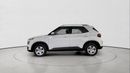 Hyundai Venue SMART | Guaranteed Warranty | 0 Down Payment