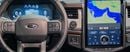 Ford Expedition TIMBERLINE HIGH 4x4 • FDSH • Warranty + Service Contract • GCC