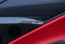 Chevrolet Corvette STINGRAY 3LT Z51 Chevrolet Corvette Stingray 3LT 2023 GCC | Warranty