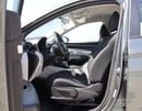 Hyundai Tucson SMART ACCIDENTS FREE - GCC - ENGINE 2000 CC - PERFECT CONDITION INSIDE OUT