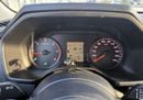 Mitsubishi L200 Mitsubishi L200 Pick Up M_Line Mitsbishi L200 Pick Up 2.4L A/T Diesel 4*4 M_Line GCC White color 2026 Model