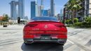 Mercedes Benz CLA250 Premium +