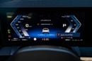 BMW X3 M50 XDRIVE BMW X3 M50 xDrive M-Sport 2025 GCC | Agency Warranty | Service Contract