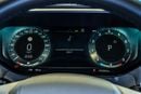 Land Rover Range Rover Sport SV SPORT Edition ONE 4.4 V8 P635 Full Carbon 2024 Range Rover Sport P635 | Full Carbon Package | 4.4L V8 | Brand New