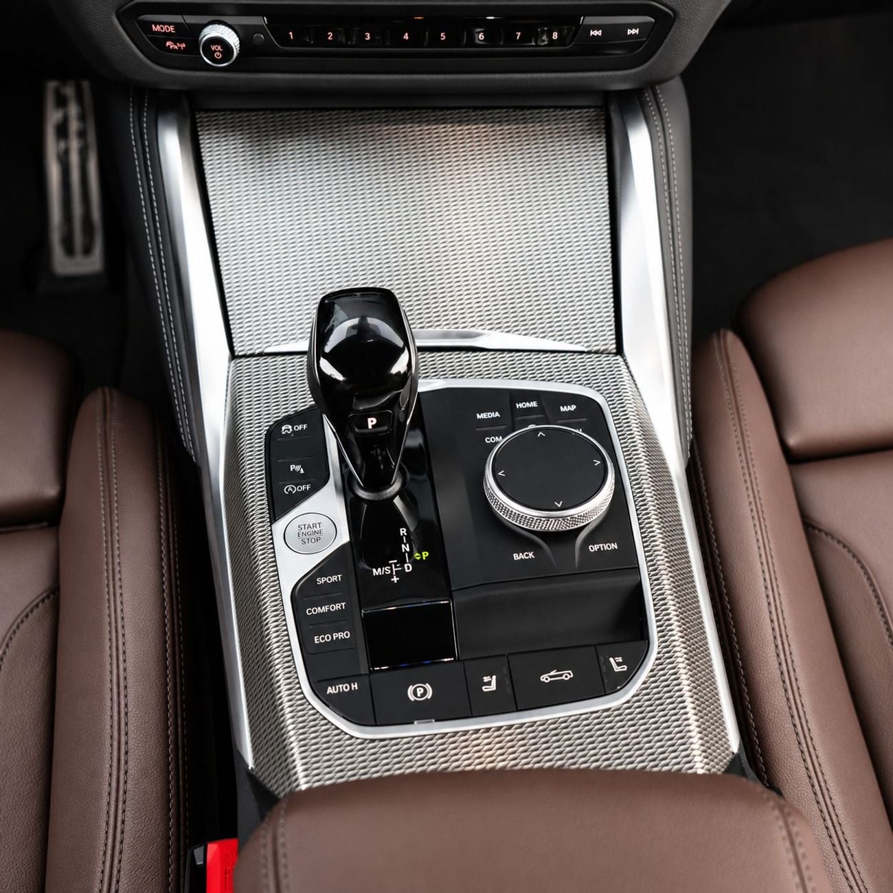 BMW 430i M SPORT AED 2,969 P.M • 0% Downpayment • BMW 430i M Sport • 1 Year Warranty