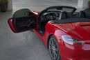 Porsche 718 Boxster GTS