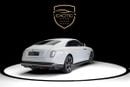 Rolls Royce Spectre STANDARD