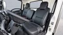Isuzu NMR 3.0 Turbo Diesel 3 Ton 14 Feet