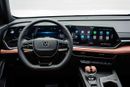 تشنجان x5 بلس Pro 1.5L White Inside Black and Red | Export Only