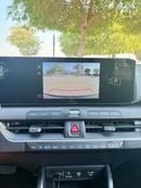 Kia K4 LX STANDARD
