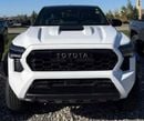 Toyota Tacoma TRD PRO