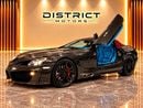 Mercedes Benz SLR Mclaren McLaren 722 S Roadster | Limited Edition | Collector's Item
