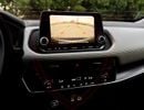 Nissan X Trail SV Nissan X-Trail | 2.5 L | 2024 | GCC | Accident-Free | In Excellent Condition | 1512 P.M