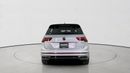 Volkswagen Tiguan R-LINE PREMIUM | Guaranteed Warranty | 0 Down Payment