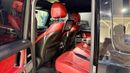 مرسيدس بنز G 63 AMG ستاندارد