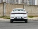 BYD QIN PLUS STANDARD PROGRESSIVE EDITION | 210KM | 2026 | Coming Soon