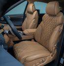 Genesis GV80 ROYAL