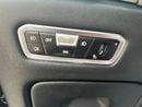 BMW X5 XDRIVE40i EXCLUSIVE M SPORT PACKAGE