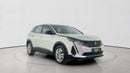 Peugeot 3008 ACTIVE PLUS | Guaranteed Warranty | 0 Down Payment